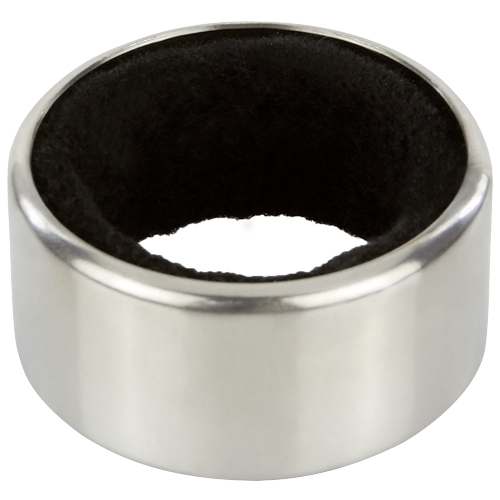 BAR003 4
