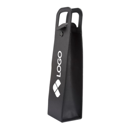 ESTUCHE PARA VINOS MOLORI