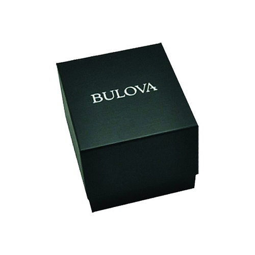 ESTUCHE