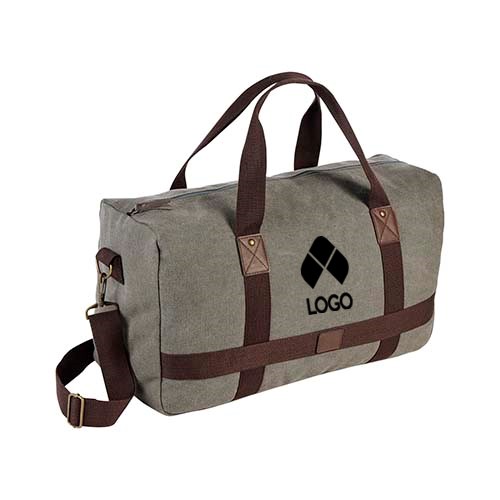 LADO