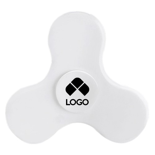 CONCENTRADOR DE PUERTOS USB SHARUNA