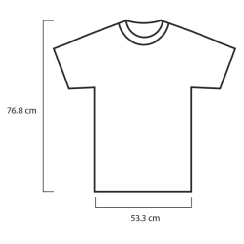 PLAYERA YAZBEK TIPO POLO PIQUE BLANCA S-XL