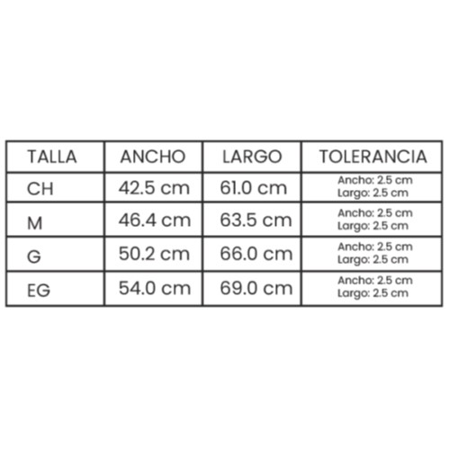 PLAYERA YAZBEK PESO COMPLETO CUELLO REDONDO MANGA CORTA CON SILUETA PARA DAMA BLANCA S-XL (DE LINEA)
