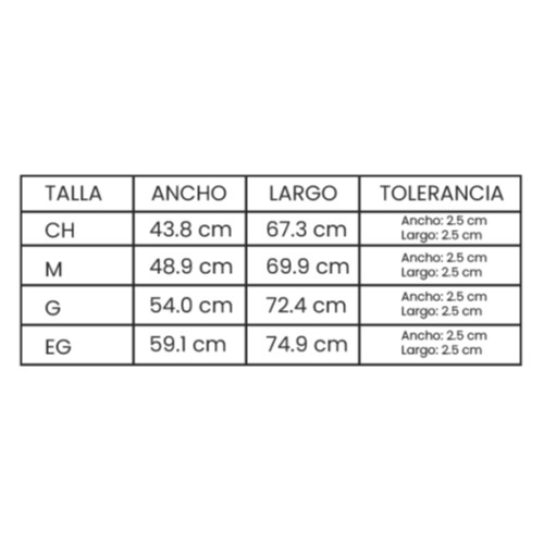 PLAYERA YAZBEK DAMA TIPO POLO PIQUE BLANCA 100% ALGODON