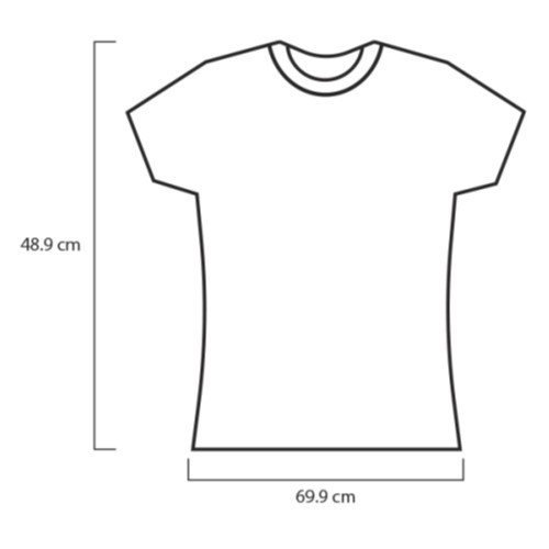 PLAYERA YAZBEK DAMA TIPO POLO PIQUE BLANCA 100% ALGODON