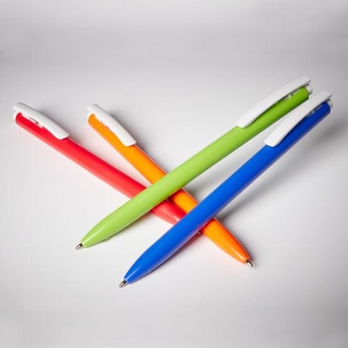FP