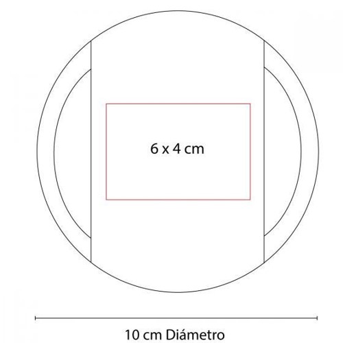 Esqueleto
