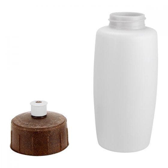 CILINDRO ECO SINKER (500 ML)