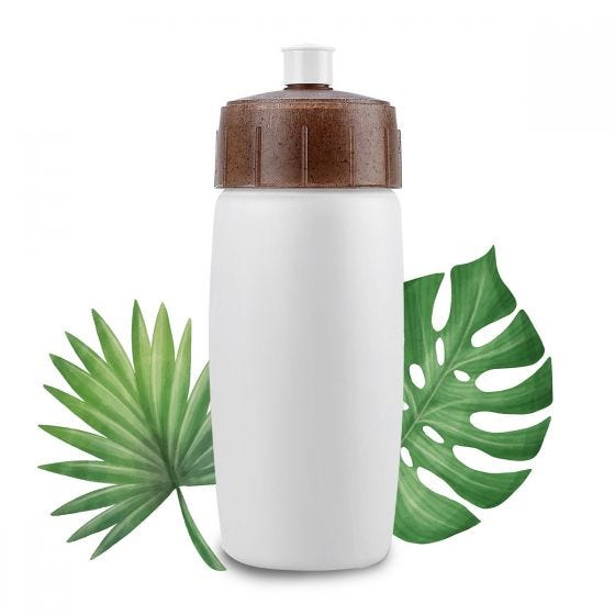 CILINDRO ECO SINKER (500 ML)