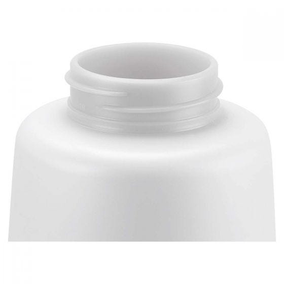 CILINDRO ECO SINKER (500 ML)