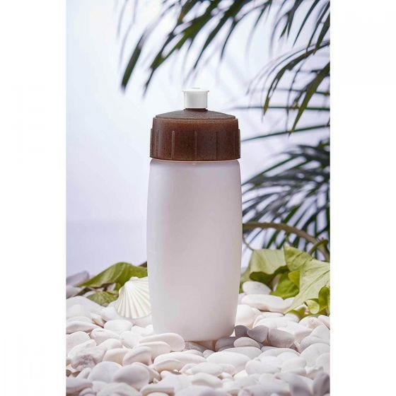 CILINDRO ECO SINKER (500 ML)