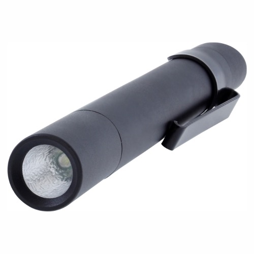 LINTERNA LUX