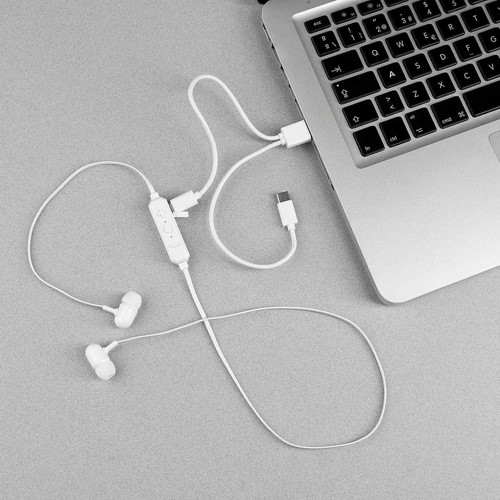 AUDIFONOS SANS 