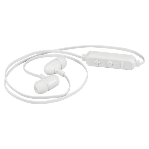 AUDIFONOS SANS 