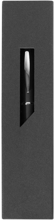BOLIGRAFO METALICO LOGIX