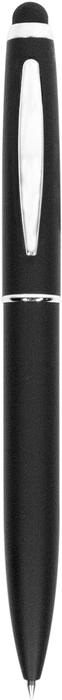 BOLIGRAFO METALICO LOGIX