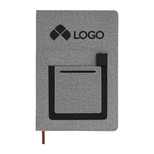 LIBRETA BARCELONA 