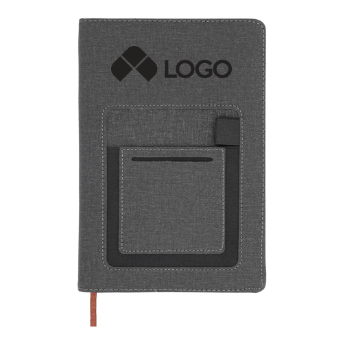 LIBRETA BARCELONA 