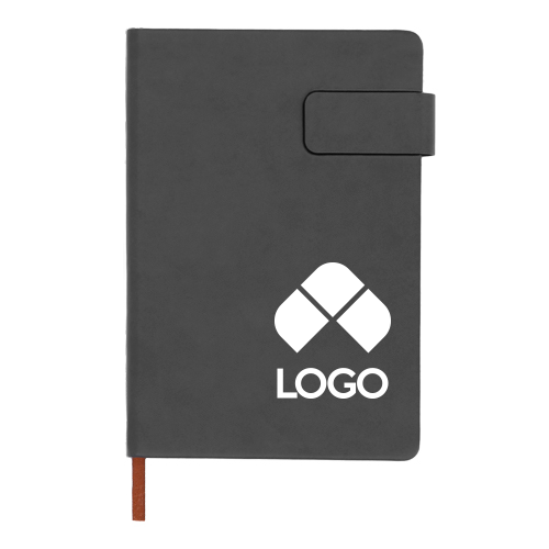 LIBRETA ROMA 