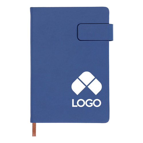 LIBRETA ROMA 