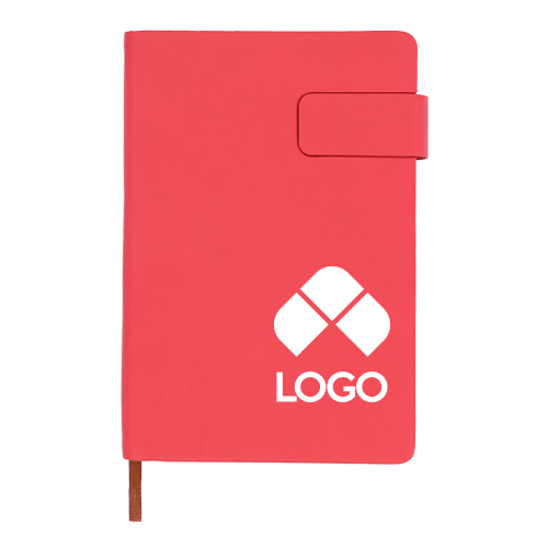 LIBRETA ROMA 