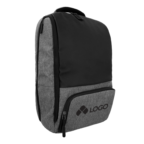 MOCHILA LACROSS