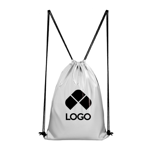 MORRAL JORDAN