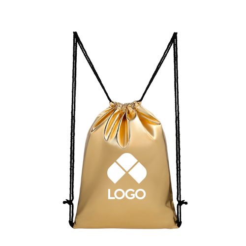 MORRAL JORDAN
