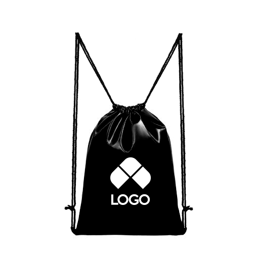 MORRAL JORDAN