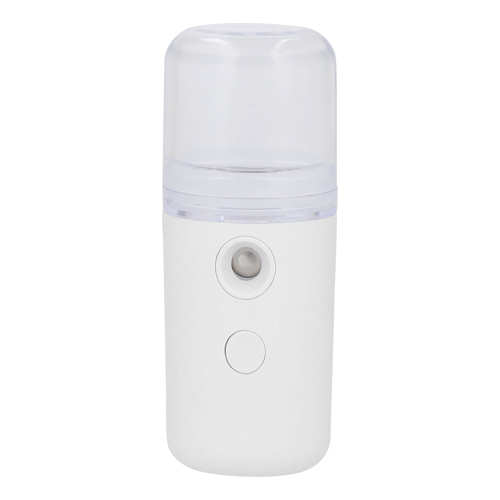 HUMIDIFICADOR PORTATIL AURA 