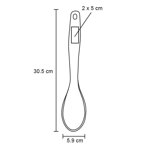 UTENSILIOS DE COCINA CHEF (EL PRECIO ES POR PIEZA FAVOR DE CONSULTAR CON TU EJECUTIVO)