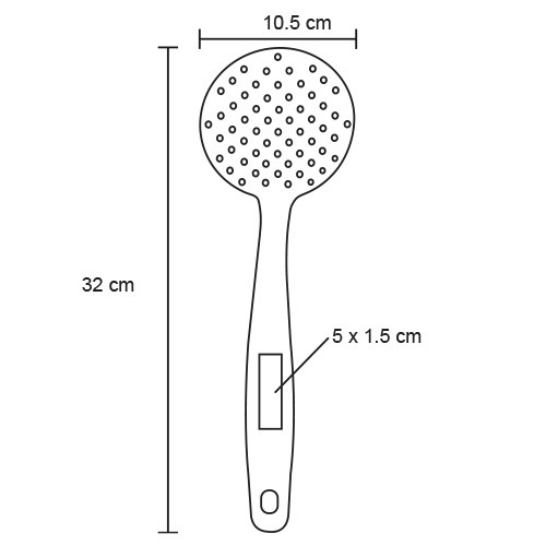 UTENSILIOS DE COCINA CHEF (EL PRECIO ES POR PIEZA FAVOR DE CONSULTAR CON TU EJECUTIVO)