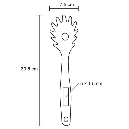 UTENSILIOS DE COCINA CHEF (EL PRECIO ES POR PIEZA FAVOR DE CONSULTAR CON TU EJECUTIVO)