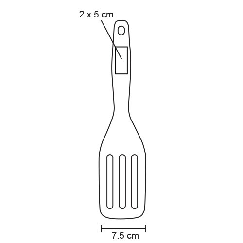 UTENSILIOS DE COCINA CHEF (EL PRECIO ES POR PIEZA FAVOR DE CONSULTAR CON TU EJECUTIVO)