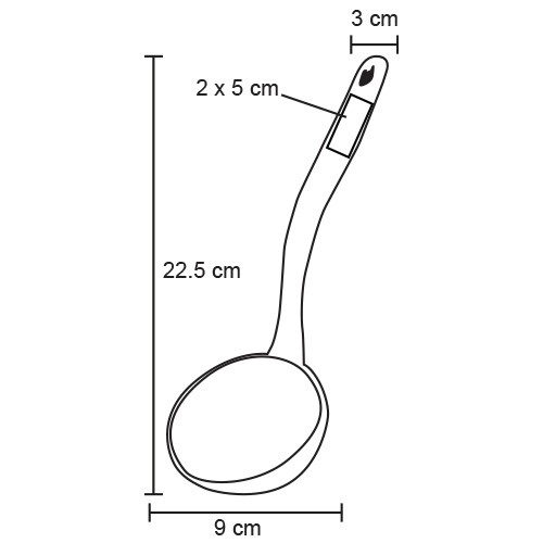 UTENSILIOS DE COCINA CHEF (EL PRECIO ES POR PIEZA FAVOR DE CONSULTAR CON TU EJECUTIVO)
