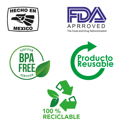 CERTIFICACIONES