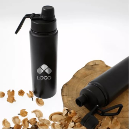 ANFORA TANKER (800 ML)