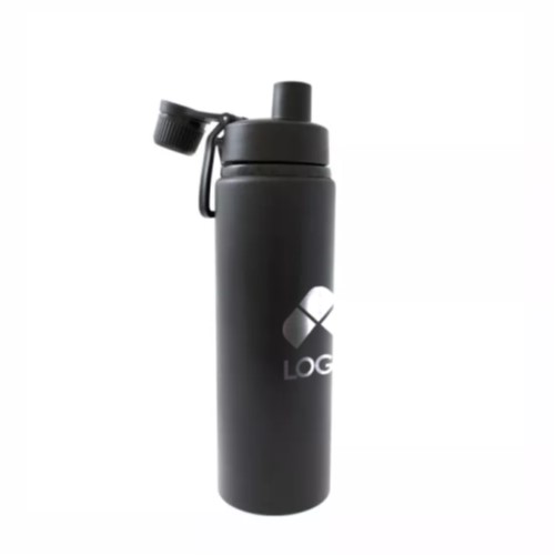 ANFORA TANKER (800 ML)