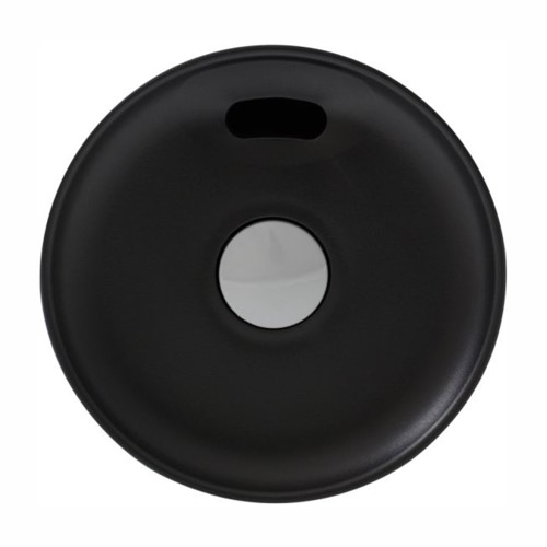 TERMO SCANDIA (450 ML)