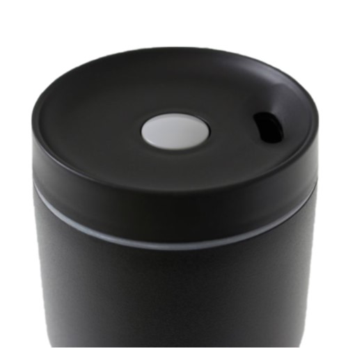 TERMO SCANDIA (450 ML)