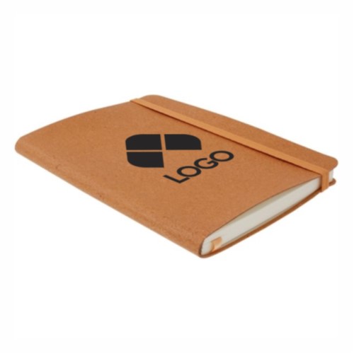 LIBRETA KRAFT