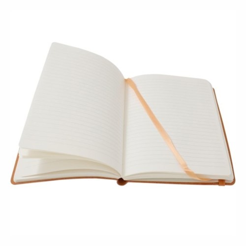LIBRETA KRAFT