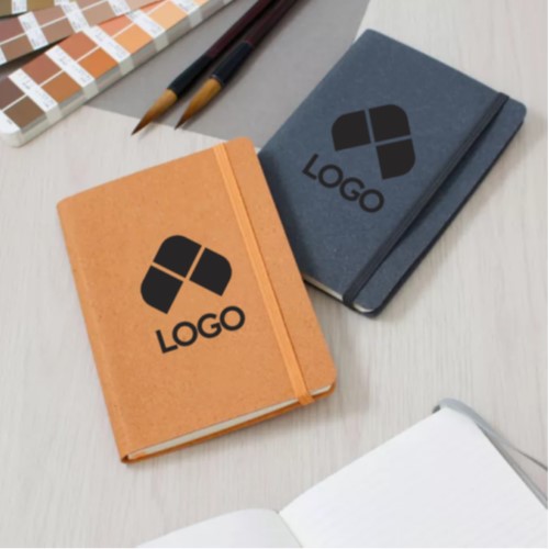 LIBRETA KRAFT