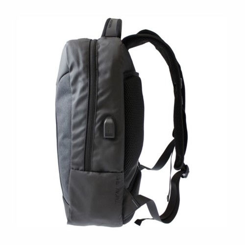 MOCHILA TAKAYAMA LOK