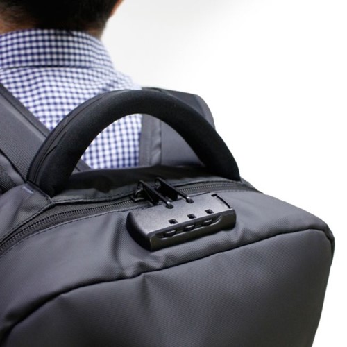 MOCHILA TAKAYAMA LOK