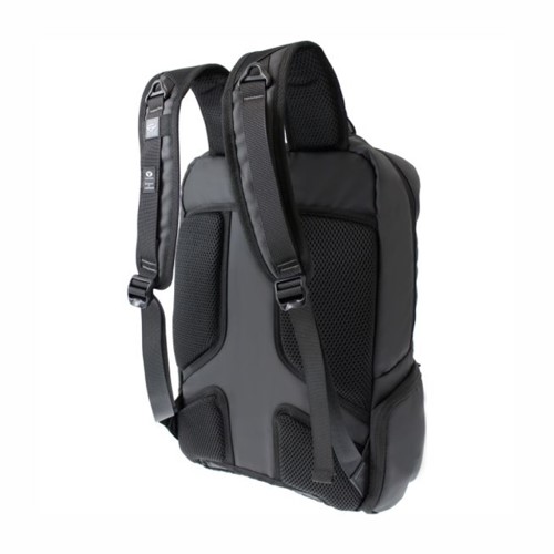 MOCHILA TAKAYAMA LOK