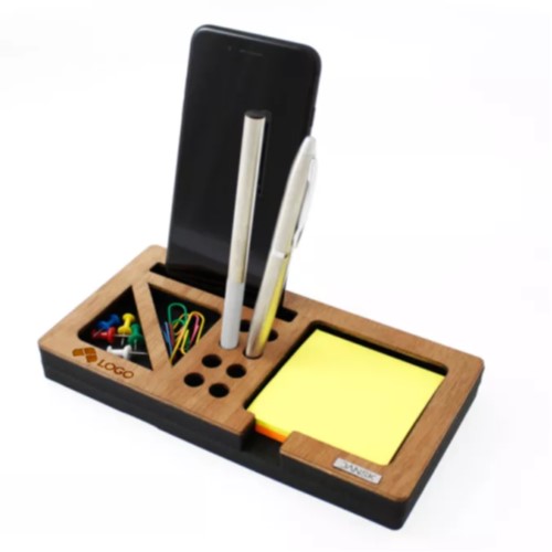 CHAROLA ORGANIZADORA MINI