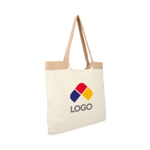BOLSA CABO 34 X 38 CM