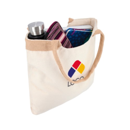BOLSA CABO 34 X 38 CM