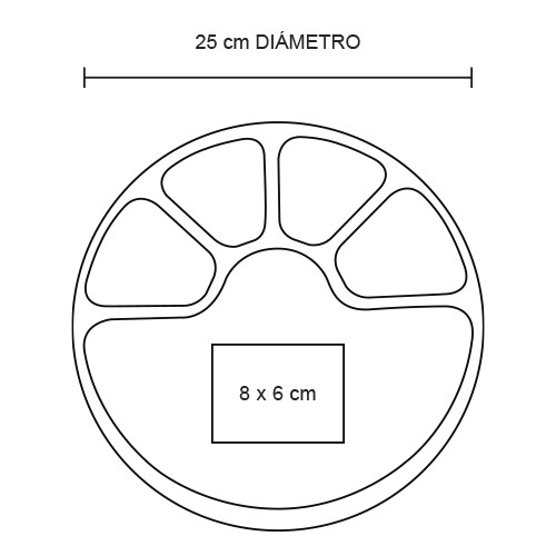 Esqueleto